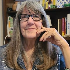 Meet your Posher, Jean